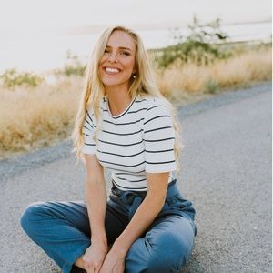 Meet your Posher, Alexa